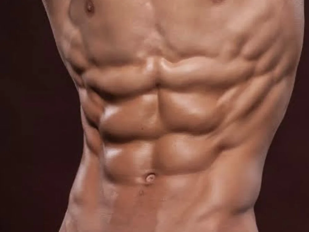 Abdelazeem88 Adlı Modelin Çevrimdışı XXX Sohbeti