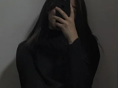 bliss_2