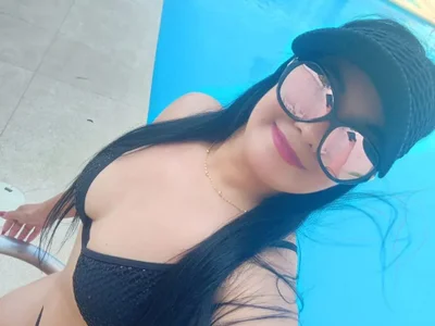 Brenda_Nasty profile