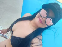 Brenda_Nasty Live XXX Chat