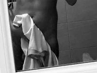 hashemboy's webcam live show