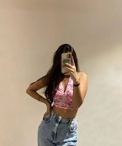 kivilcim20