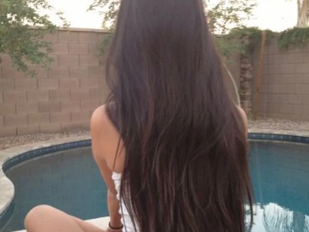 Chat XXX offline de _Sunshine