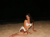 Chat XXX en directo de babeilov