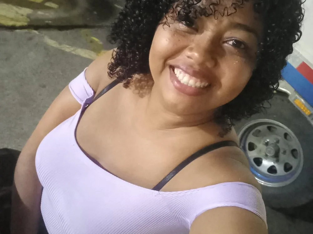 Morenithahotx offline chatrum