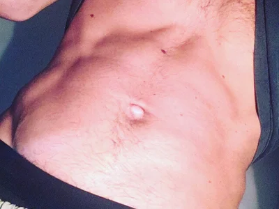 leonmortis666 profile