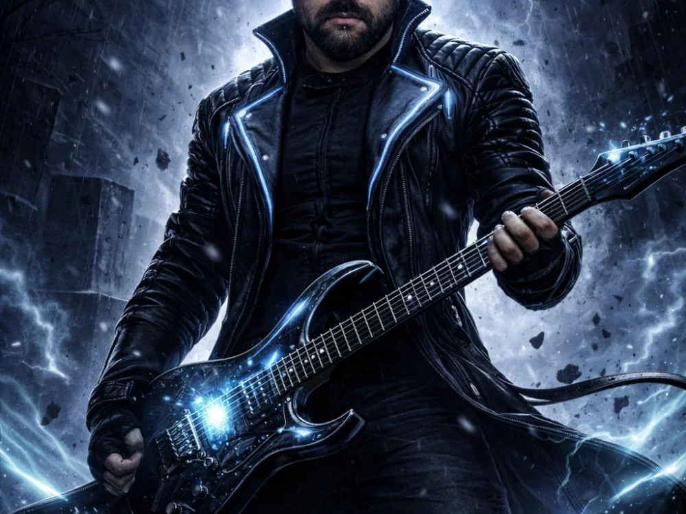 Desagradable69 Offline XXX-chat