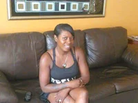 Model honeydew420_