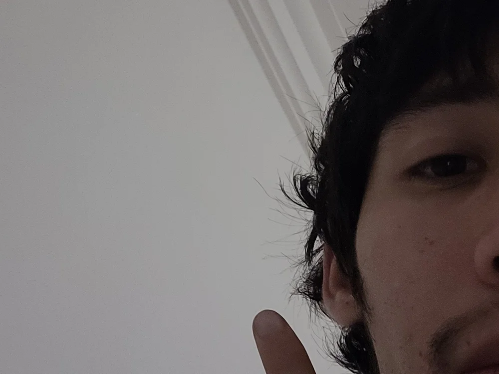 fabeezy9666's Offline XXX Chat