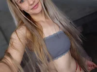 دردشة icebluebabe_ الجنسية المباشرة