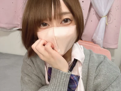 Koyuki_snow on StripChat