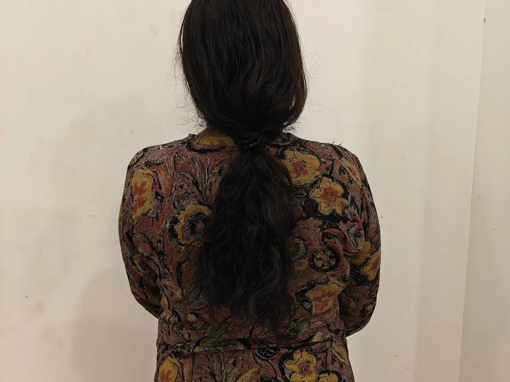 WE-DREAMS' Offline Chat Room