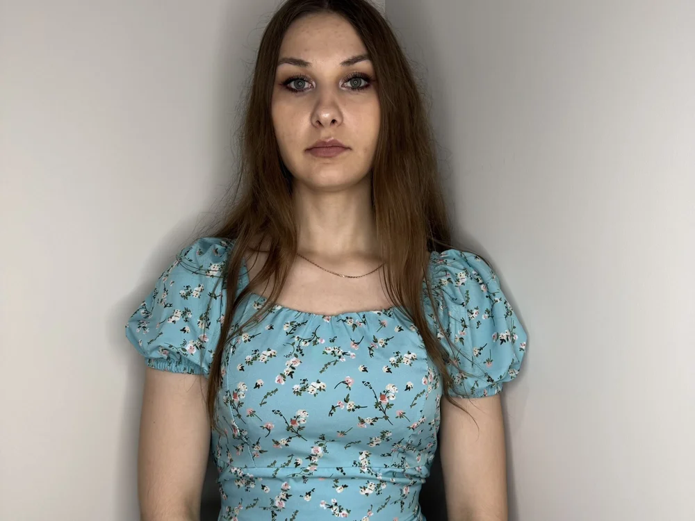 PerlaDoo's Offline XXX Chat