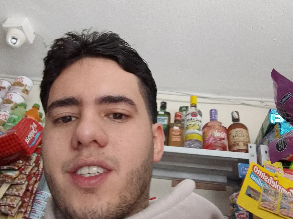 realcrack