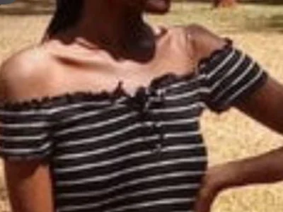 _Nae