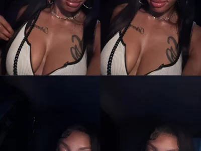 Davineniy on StripChat