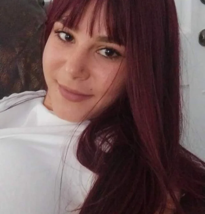 claumichino's Offline XXX Chat