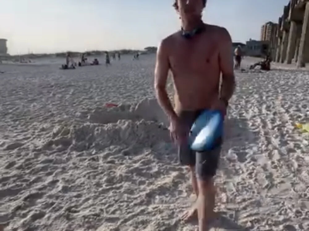 lookaddat88 Live XXX-Chat