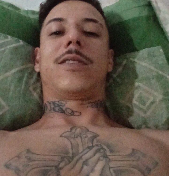 Chat +18 off-line de DG0022