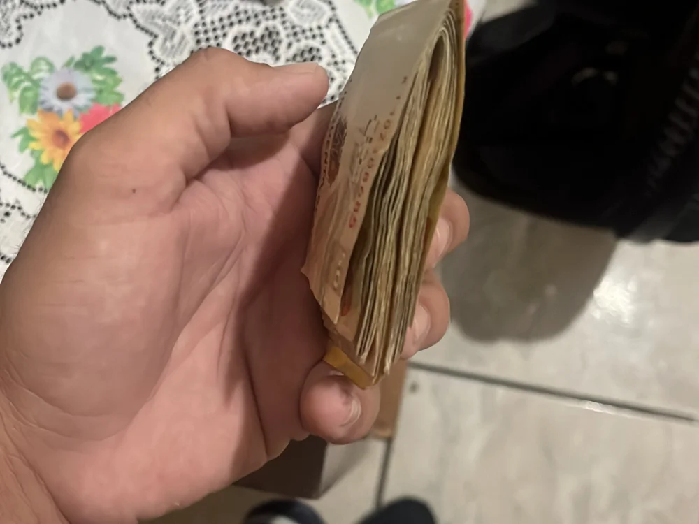 sfadinz offline XXX-chatje