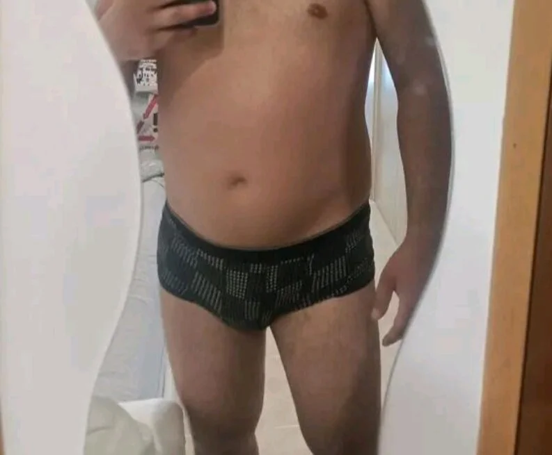 Stemalik's Offline XXX Chat