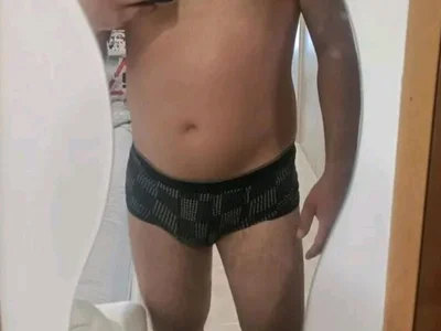 Stemalik