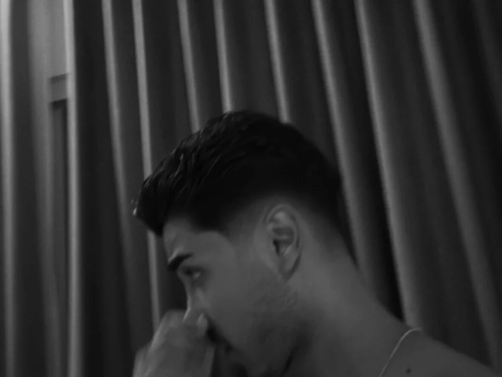 Bigbos_s Chat XXX offline