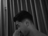 Bigbos_s's webcam live show