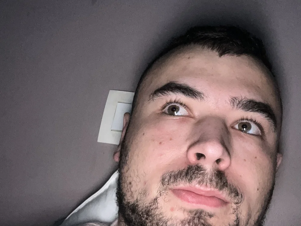 rapha8561's Offline Chat Room