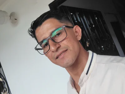 Chicolargo17 - Boy 