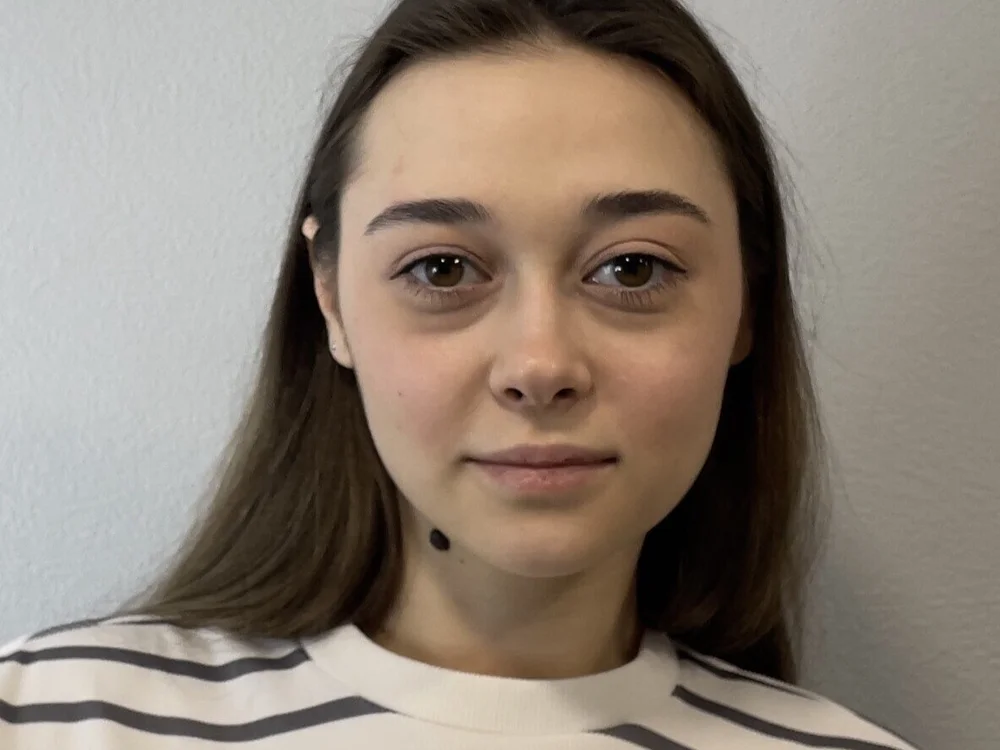 JoniHard's Offline XXX Chat