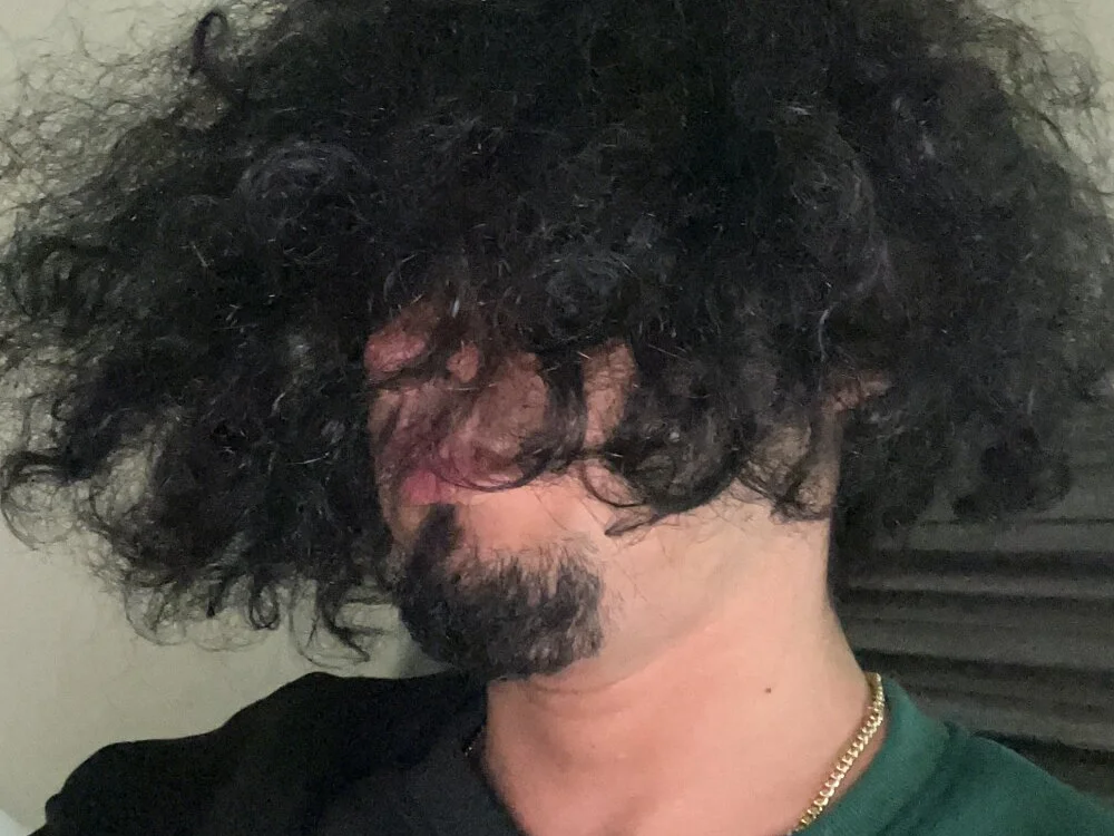 Loveandsex93 Offline XXX-chat