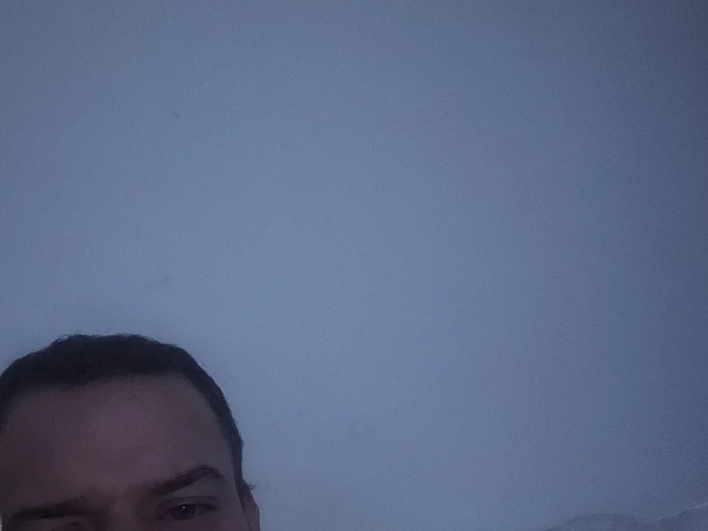 gobbyr1128 offline chatrum