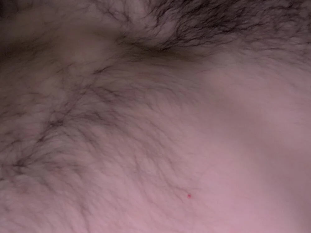 Chat XXX offline de omny777