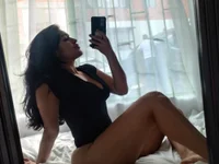 EmilyNoir1: απευθείας συνομιλία ΧΧΧ