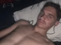 dario_use webcam