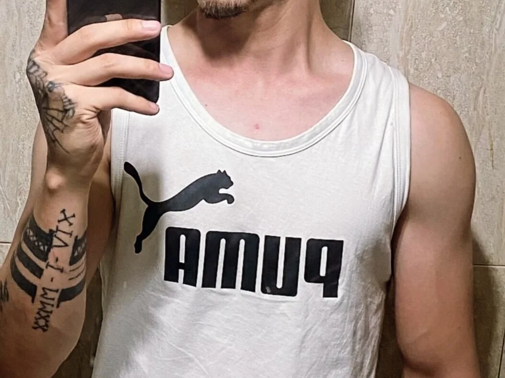 paramelavrga21 Offline XXX-Chat