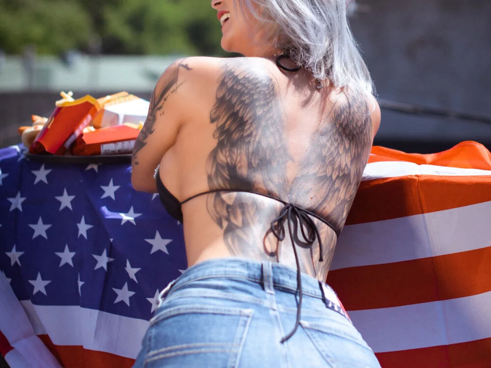 Offline XXX chat Raluca_Fr