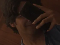 foxxzainn