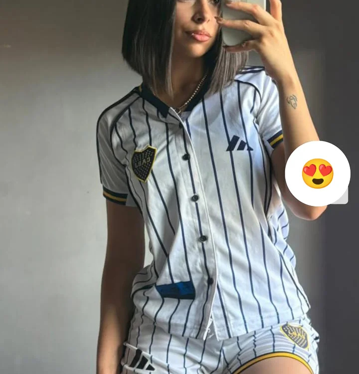 Offline XXX chat modela Quimey08