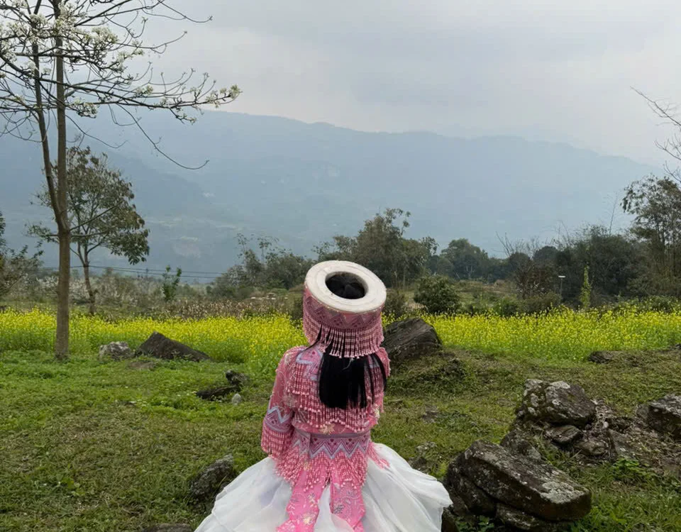 Hanna_202 離線 XXX 聊天