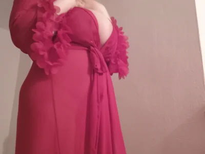 Lauri_scherri on StripChat
