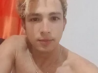 Tchutom