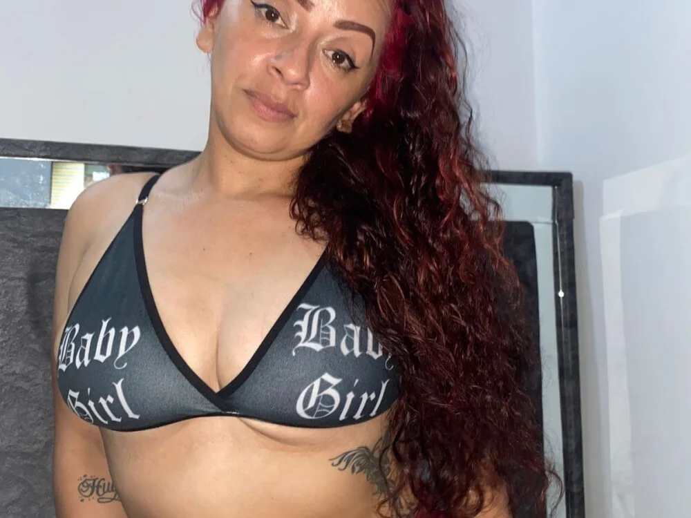 CrystalHeat_OS 离线XXX聊天