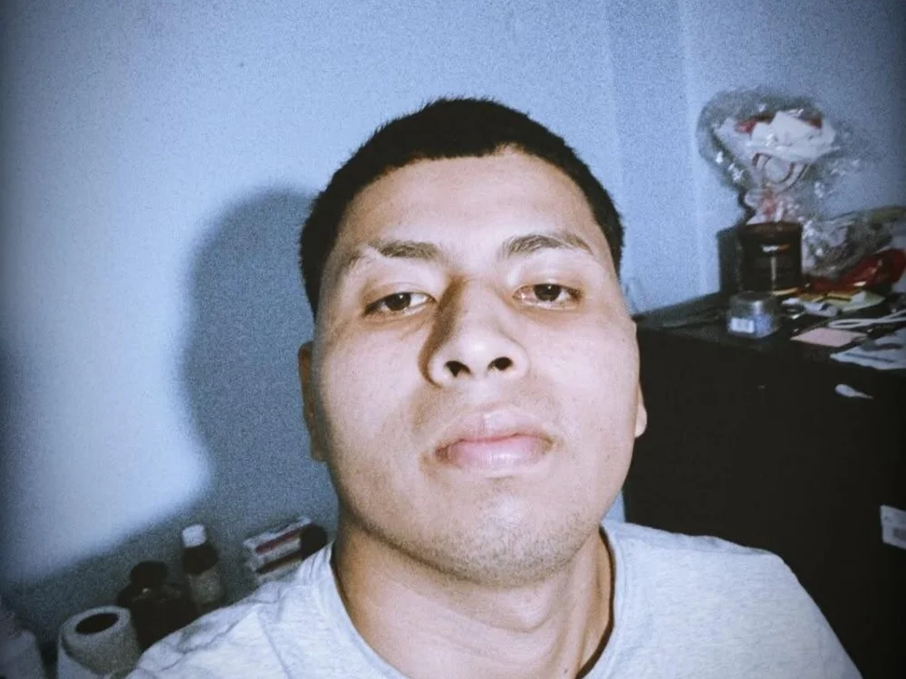 Samuelito111's most recent online preview