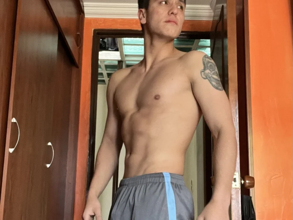 Bilik Sembang Luar Talian Malcon_Merlyn