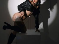 Profile