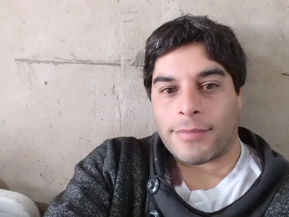 Tonilp1984 cam model