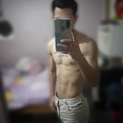 Offline XXX chat modela GabosmSKR