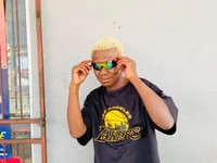 Trendyiv live cam profile - MySuperHot